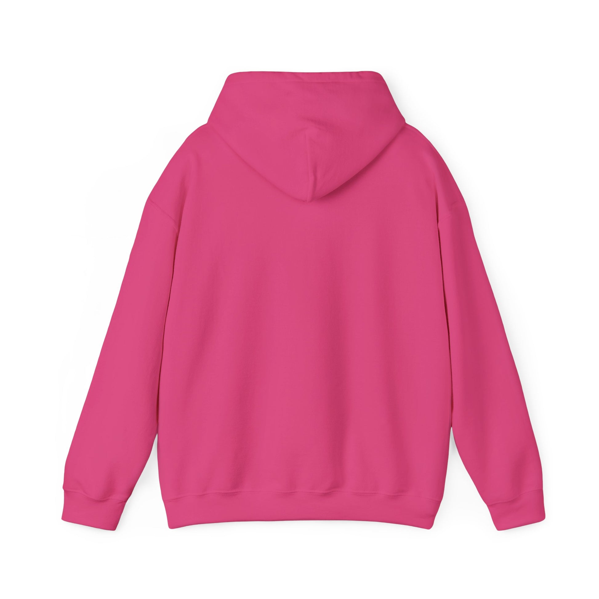 Mandala Bear Hoodie – Vibrant Watercolor Animal Art Sweatshirt for Bold, Free-Spirited Souls