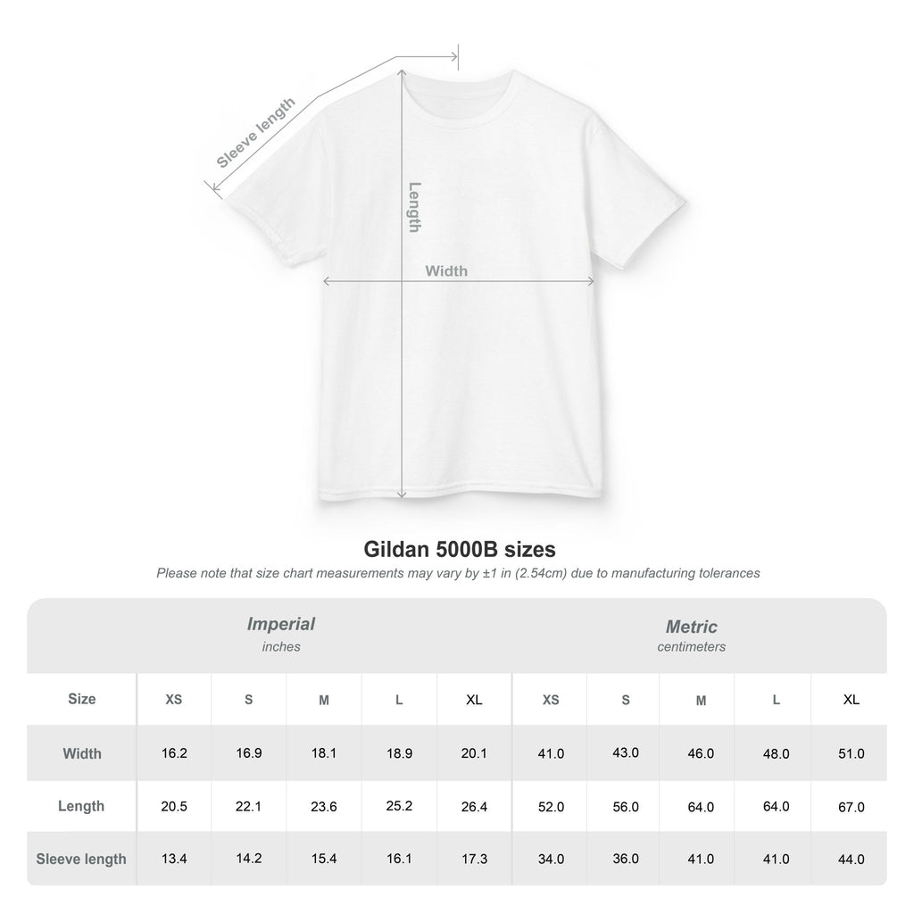Perfect for Cat Lovers Tee