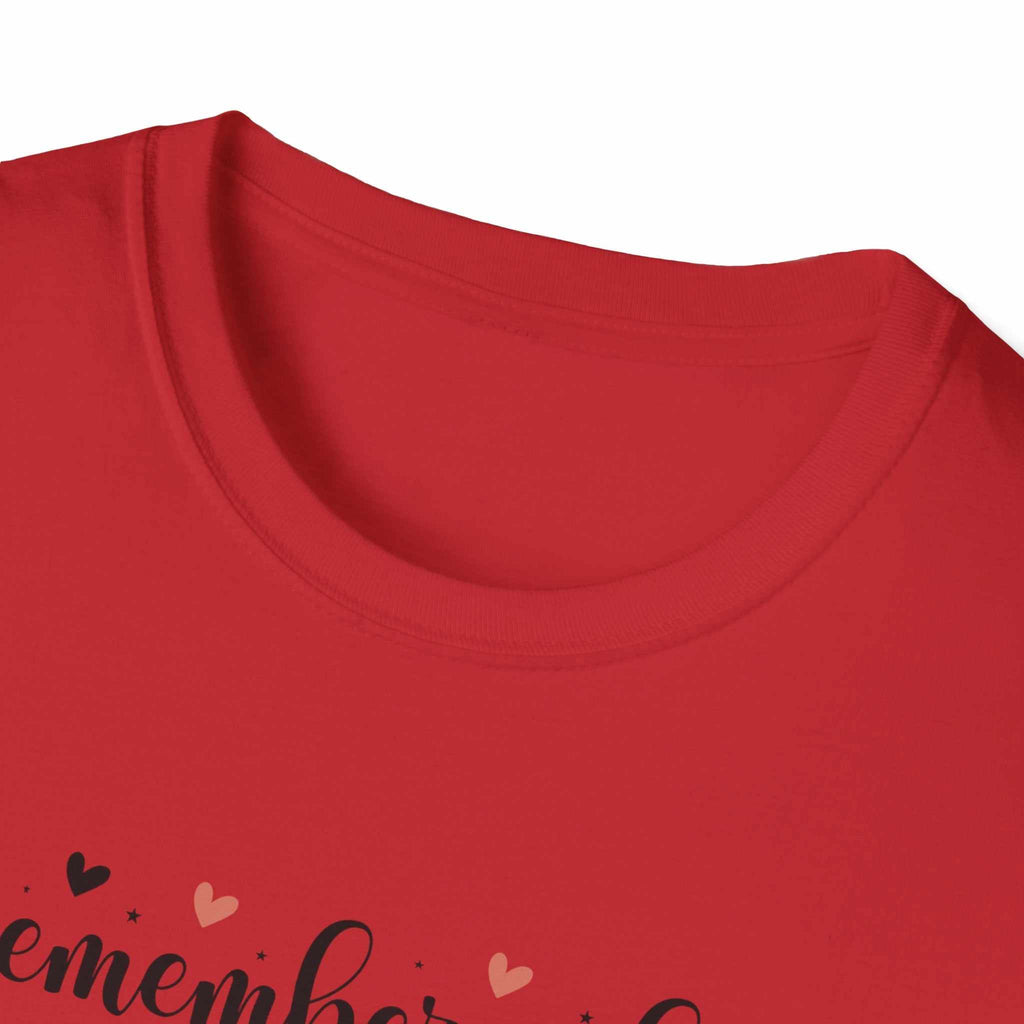 Funny Opinion T-Shirt, Humorous Graphic Tee for Friends