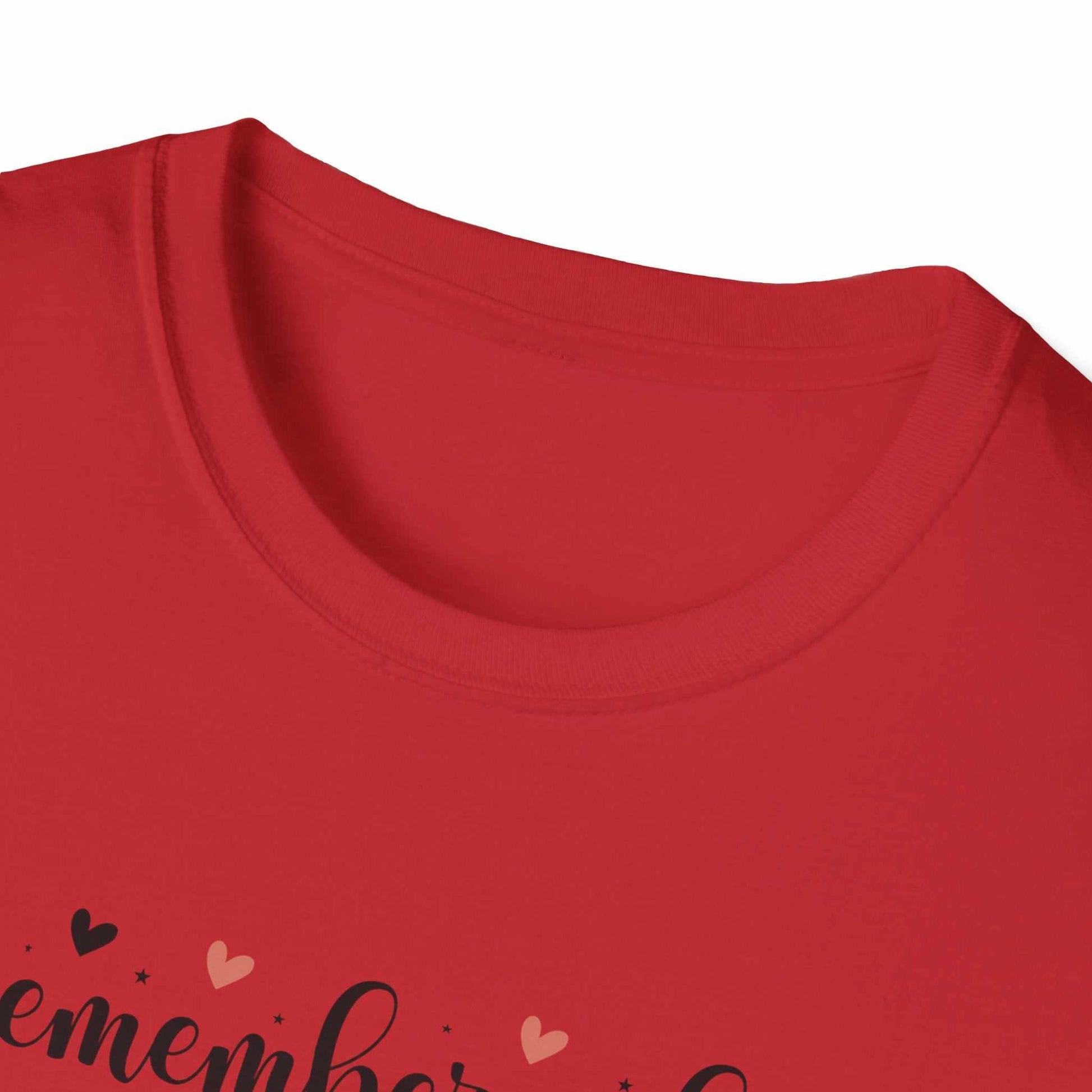 Funny Opinion T-Shirt, Humorous Graphic Tee for Friends