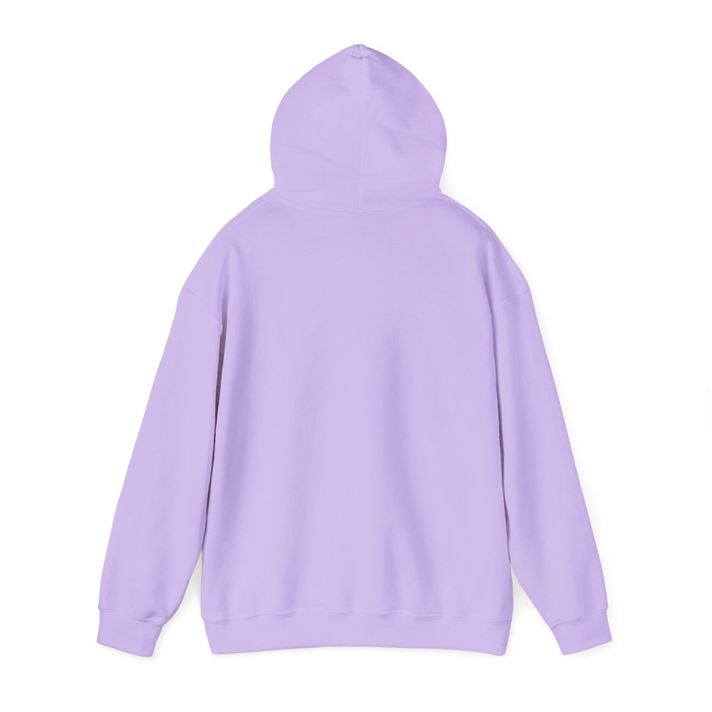 Vibrant Mandala Art Hoodie – Bold, Colorful, Intricate Design