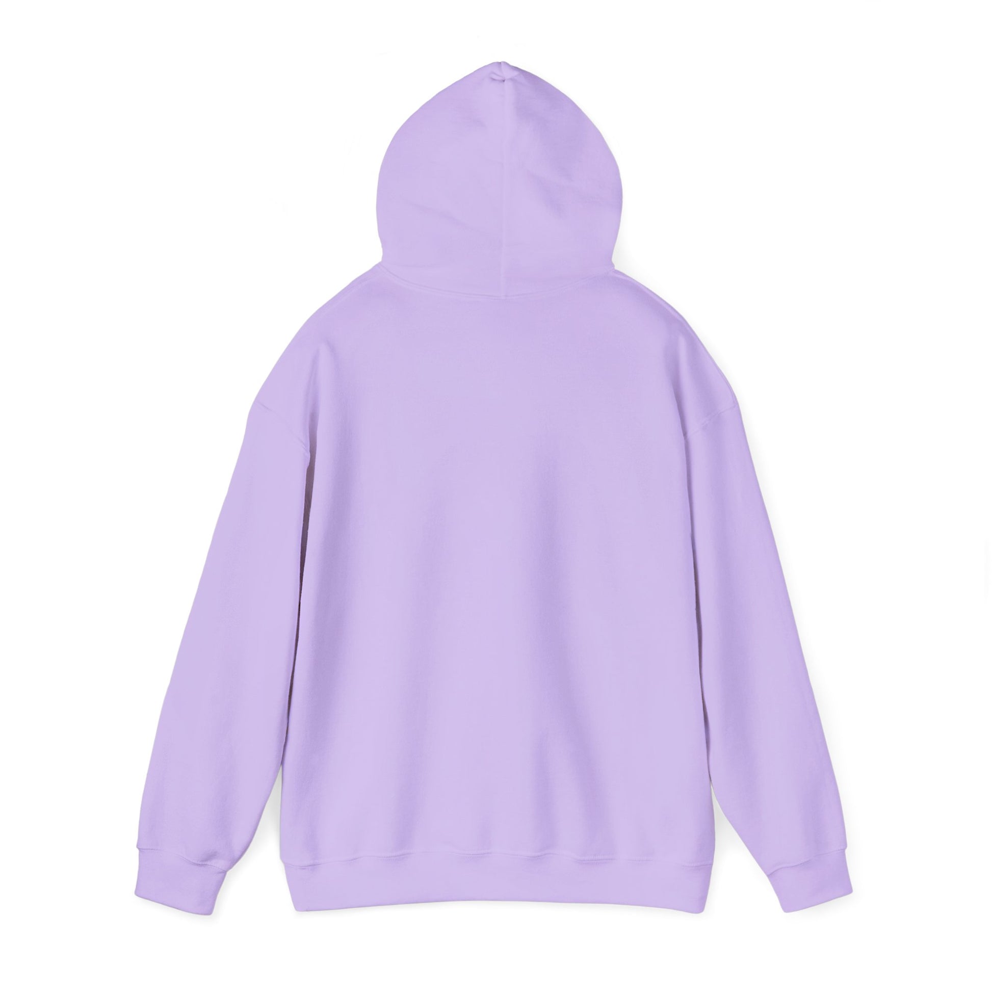 Vibrant Mandala Art Hoodie – Bold, Colorful, Intricate Design