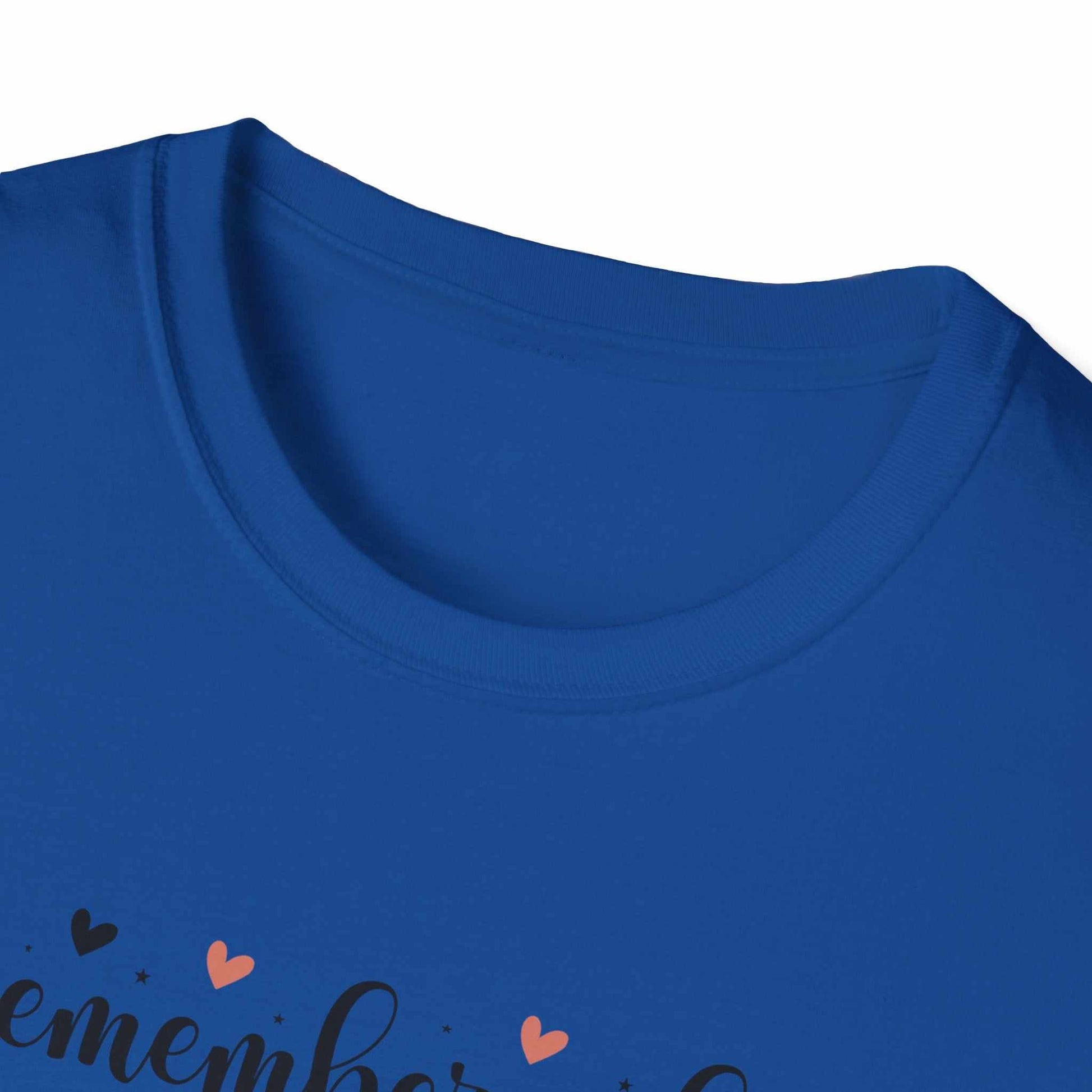 Funny Opinion T-Shirt, Humorous Graphic Tee for Friends