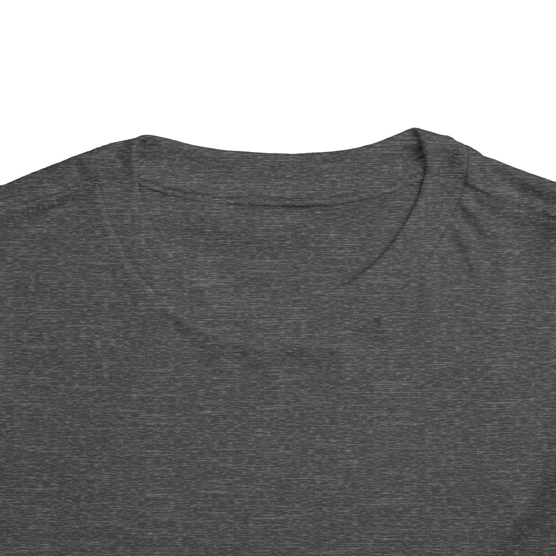 Toddler Short Sleeve Tee Featuring Fun Car Design