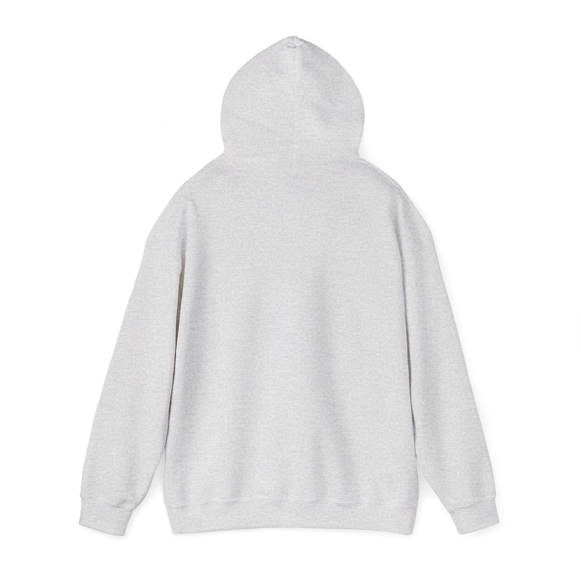 Sunset Wilderness Moose Hoodie – Nature’s Silhouette Adventure Wear