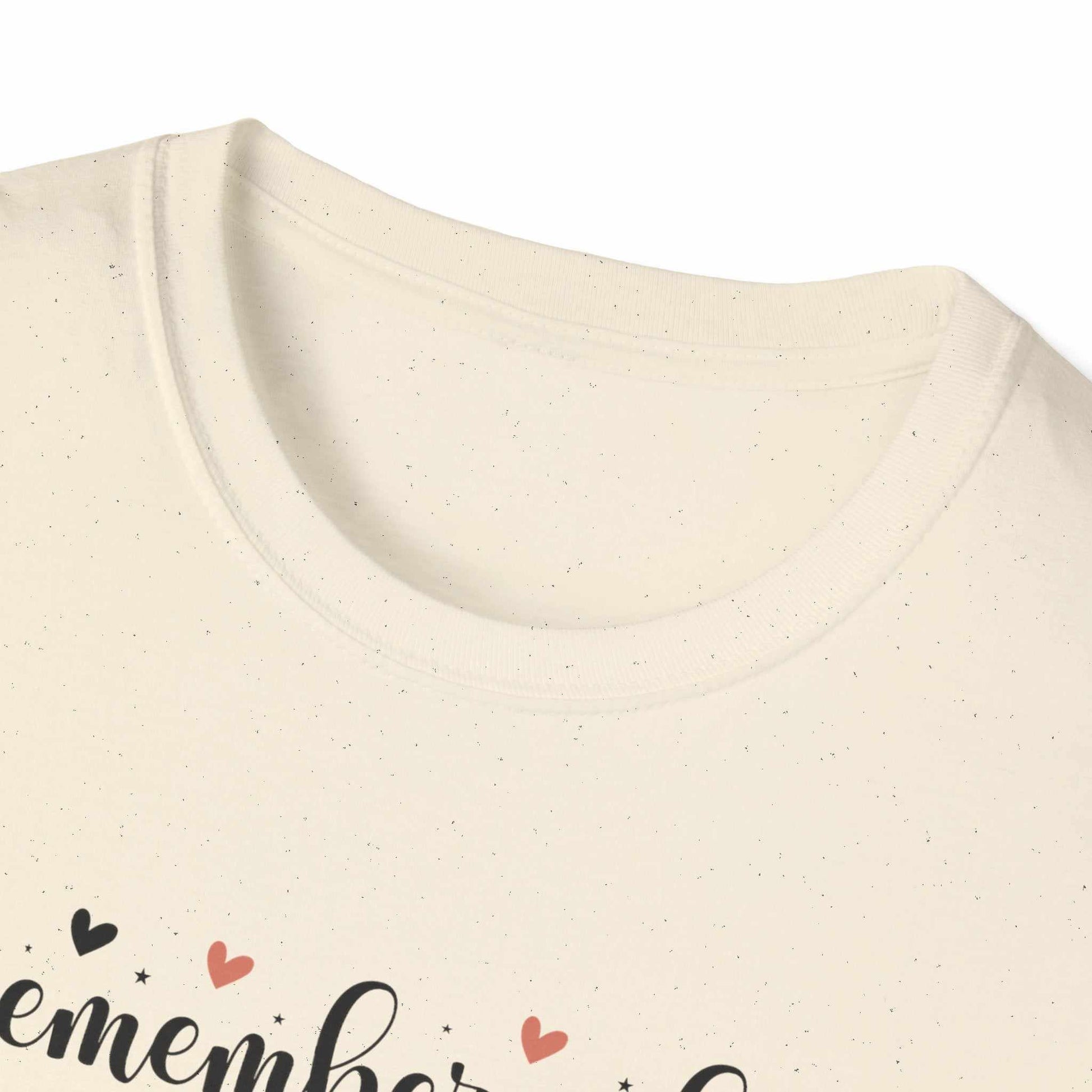 Funny Opinion T-Shirt, Humorous Graphic Tee for Friends