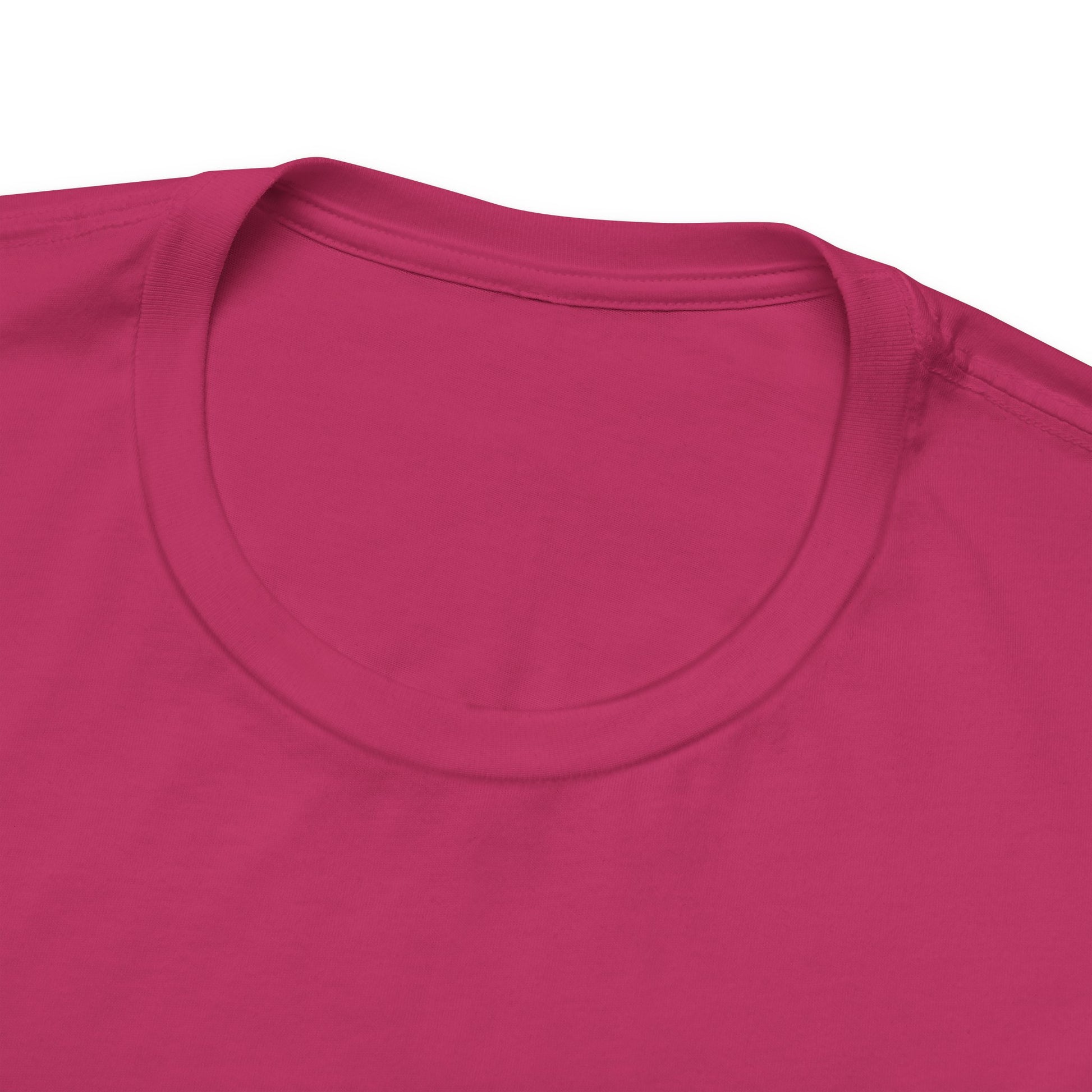 Colorful tee featuring a sugar skull in sombrero and roses for vibrant fiesta vibes