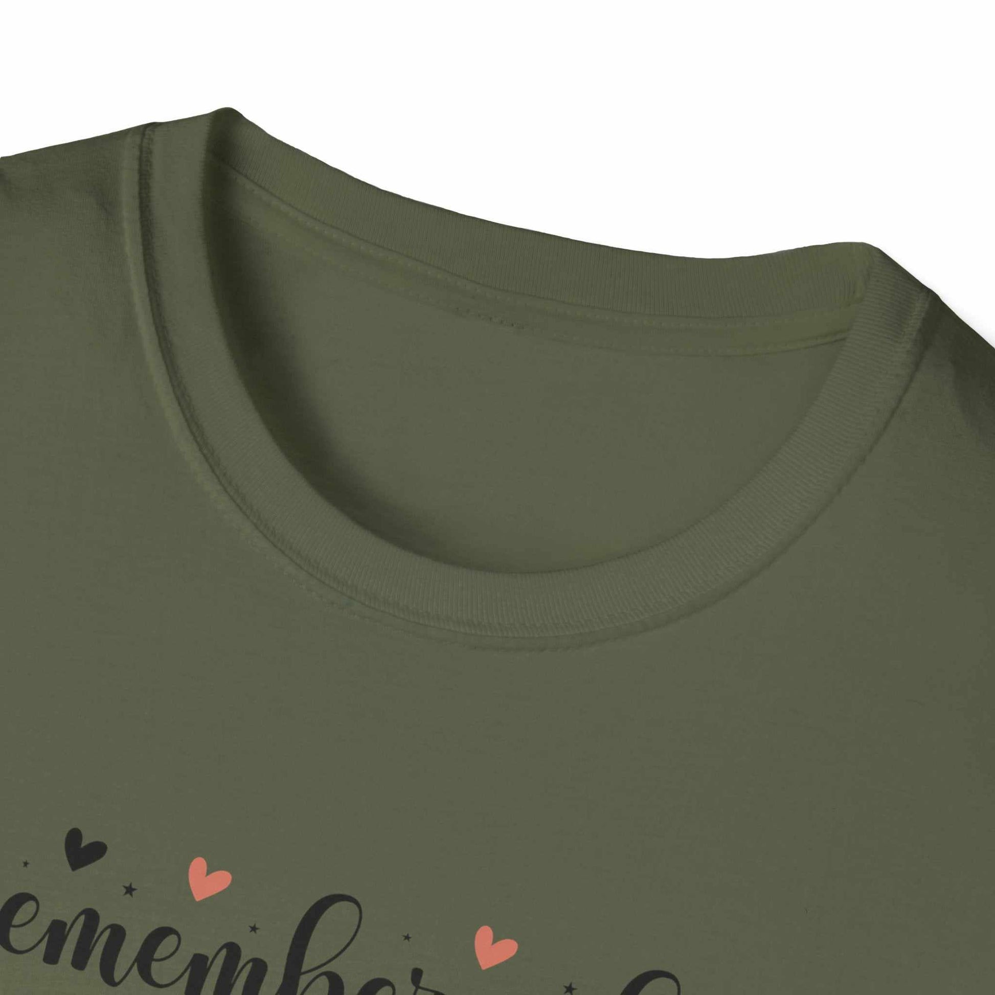Funny Opinion T-Shirt, Humorous Graphic Tee for Friends