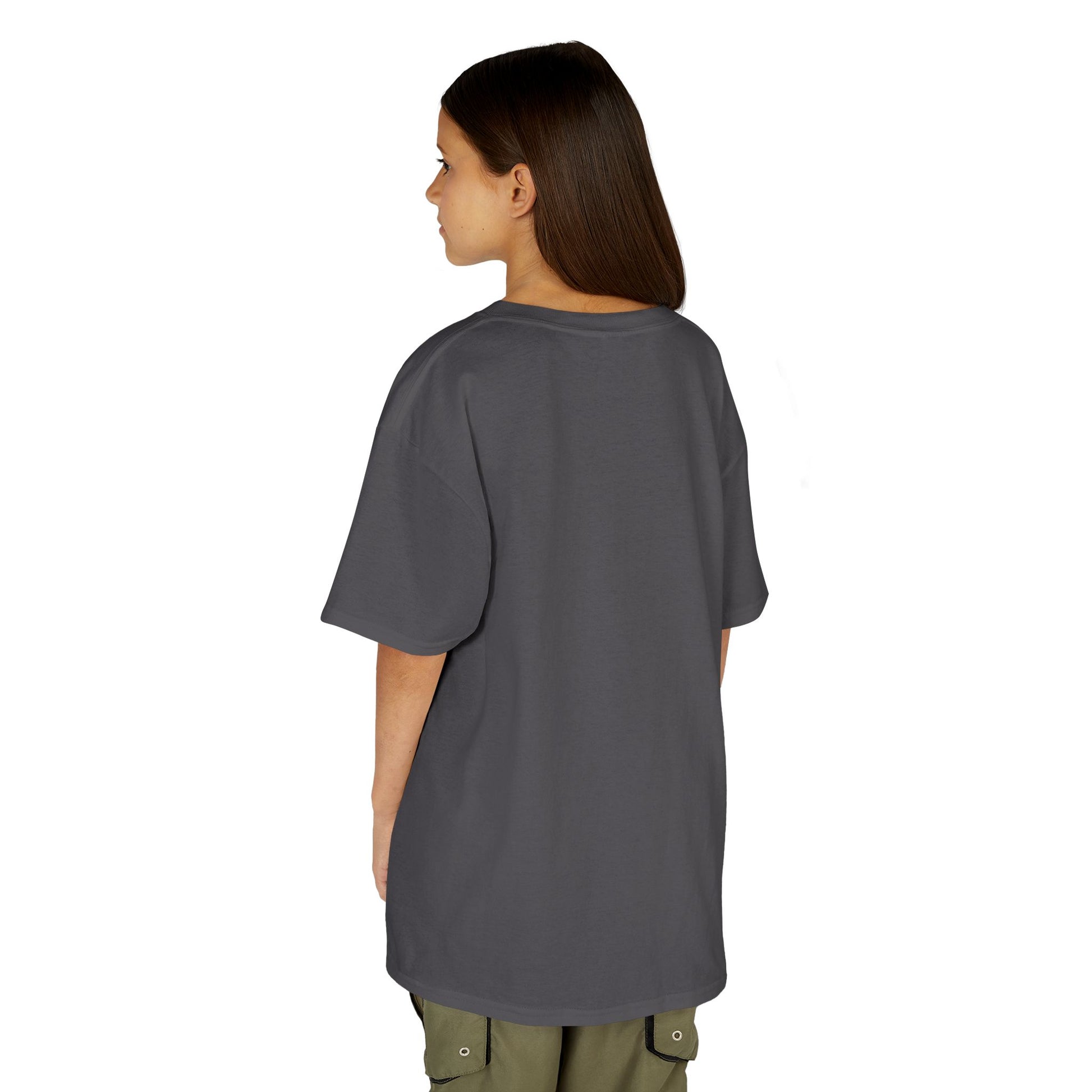 Perfect for Cat Lovers Tee