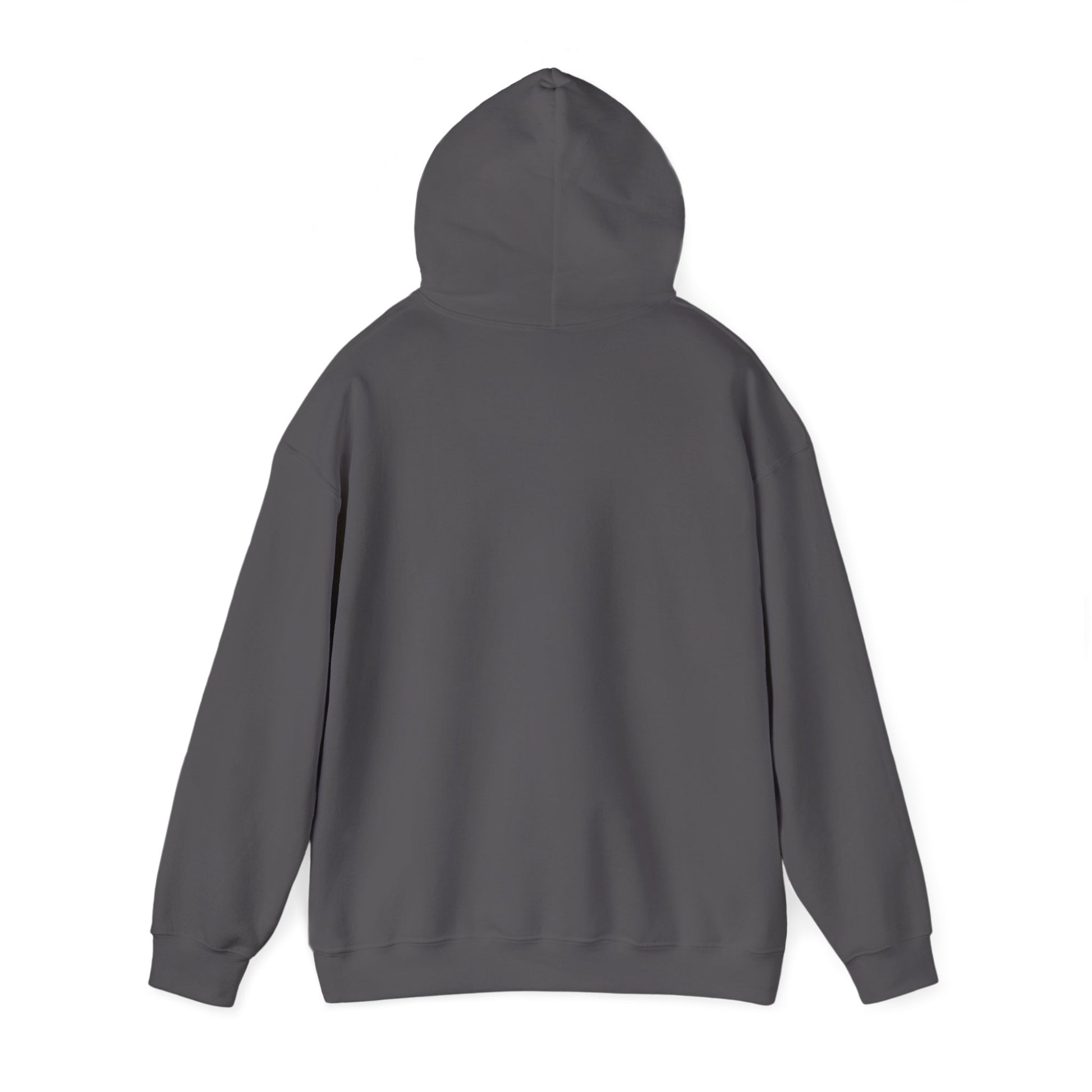 Sunset Wilderness Moose Hoodie – Nature’s Silhouette Adventure Wear