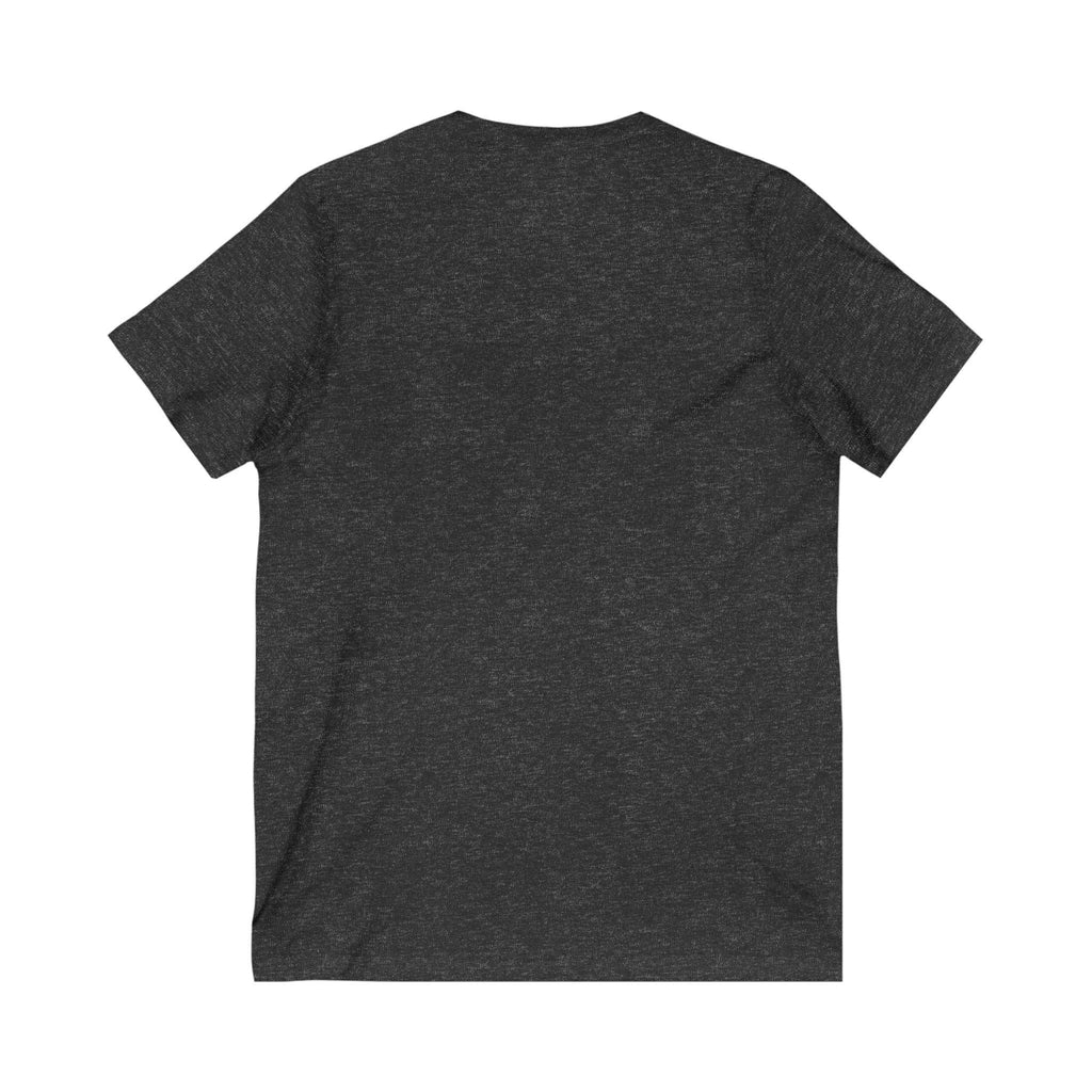 Bloom Local V-Neck