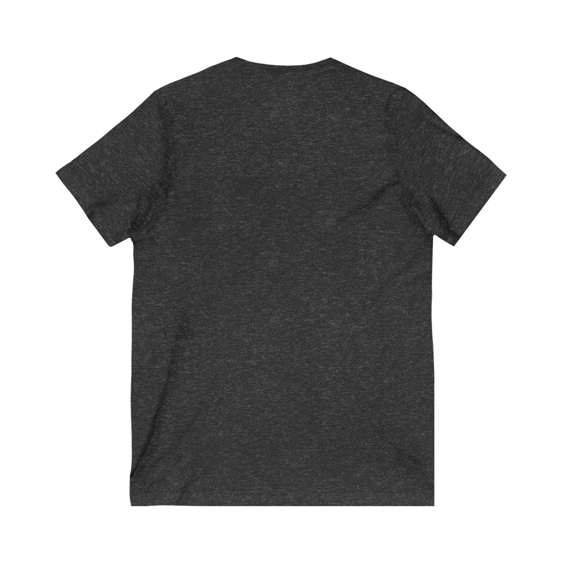 Bloom Local V-Neck