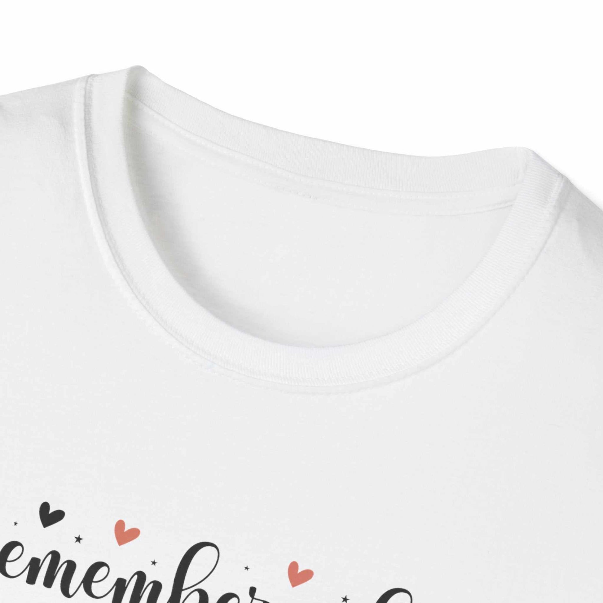 Funny Opinion T-Shirt, Humorous Graphic Tee for Friends