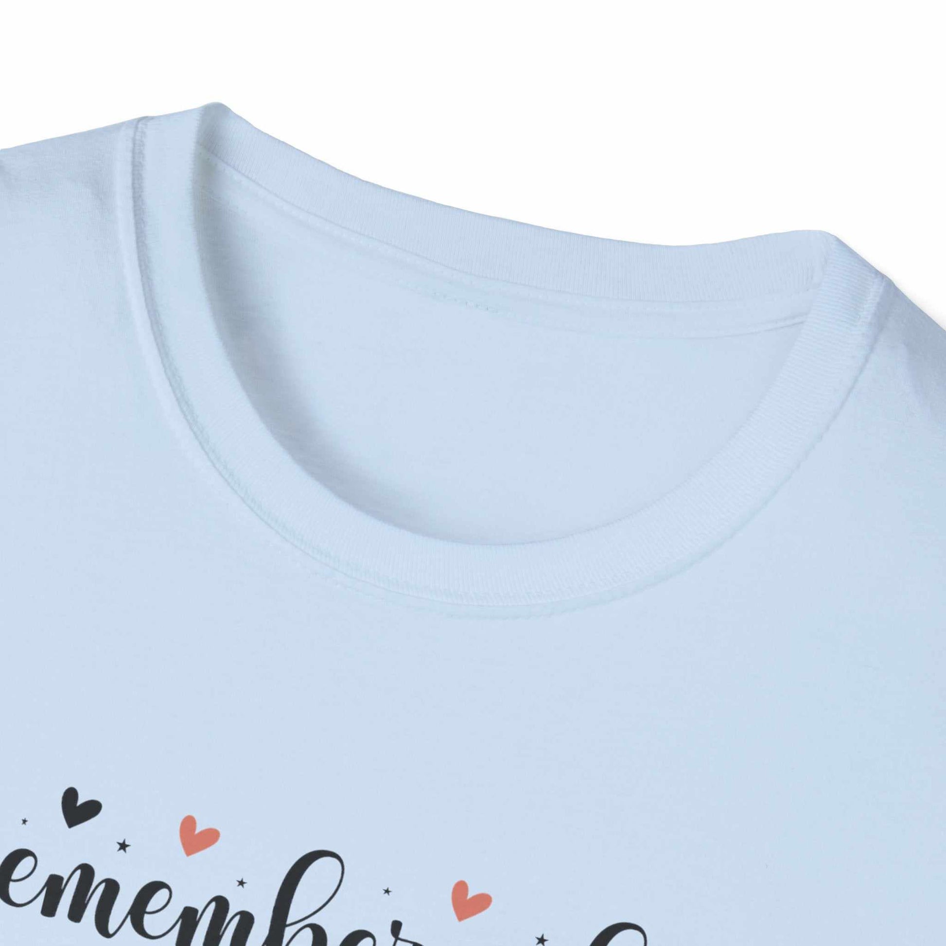 Funny Opinion T-Shirt, Humorous Graphic Tee for Friends