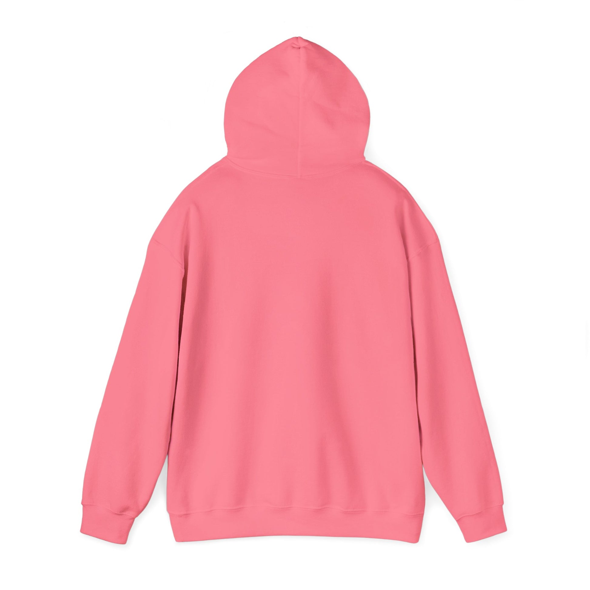 Sunset Wilderness Moose Hoodie – Nature’s Silhouette Adventure Wear