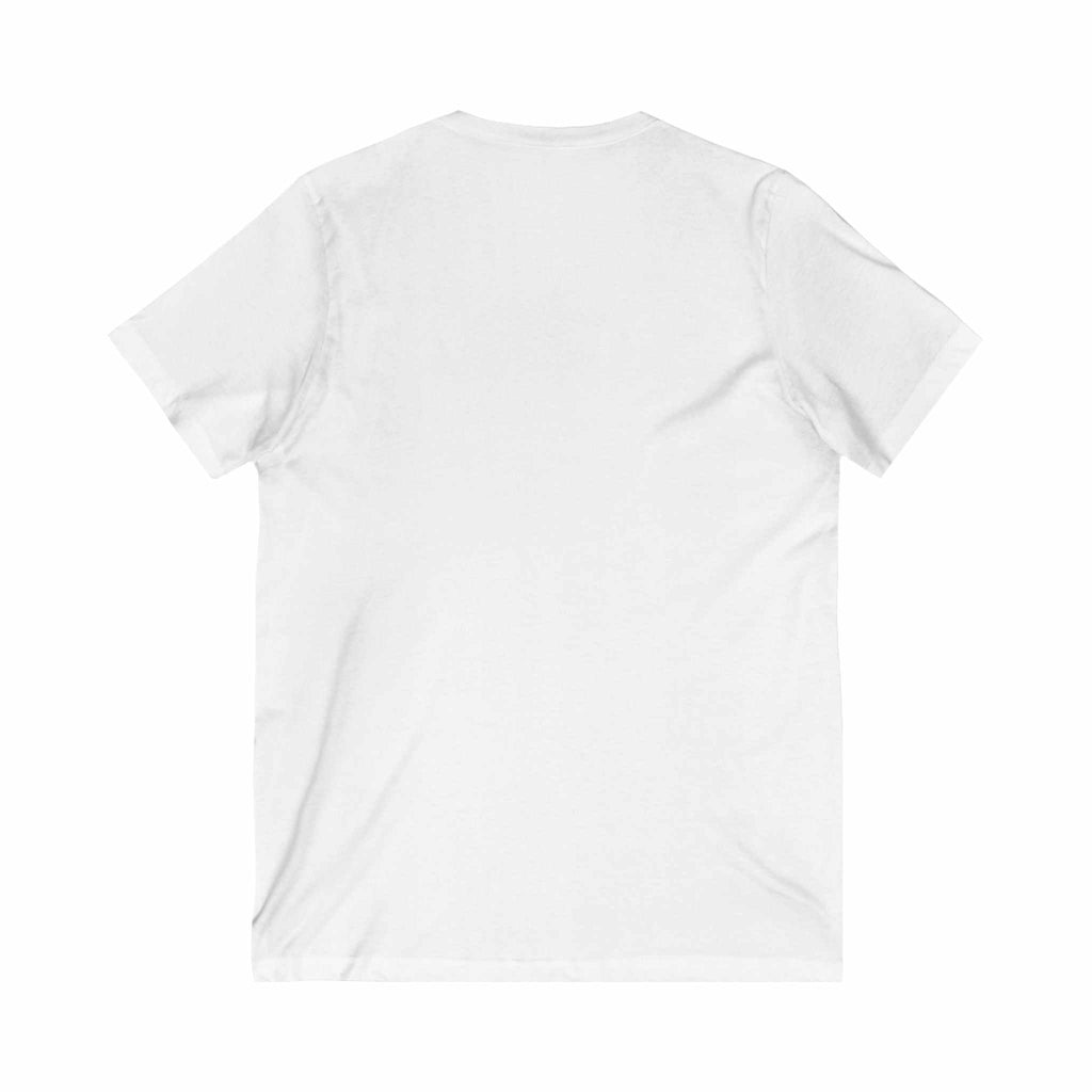 Bloom Local V-Neck