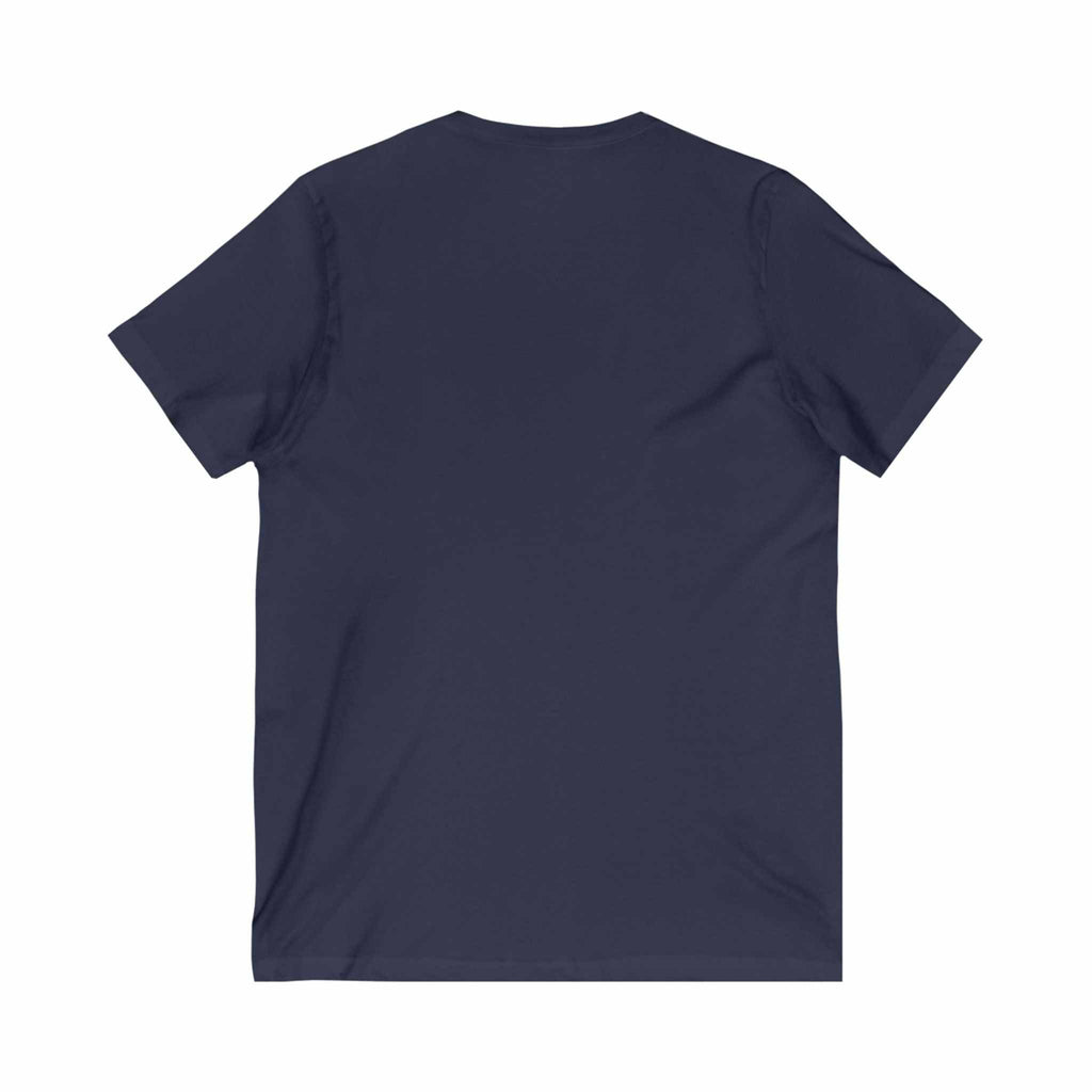 Bloom Local V-Neck