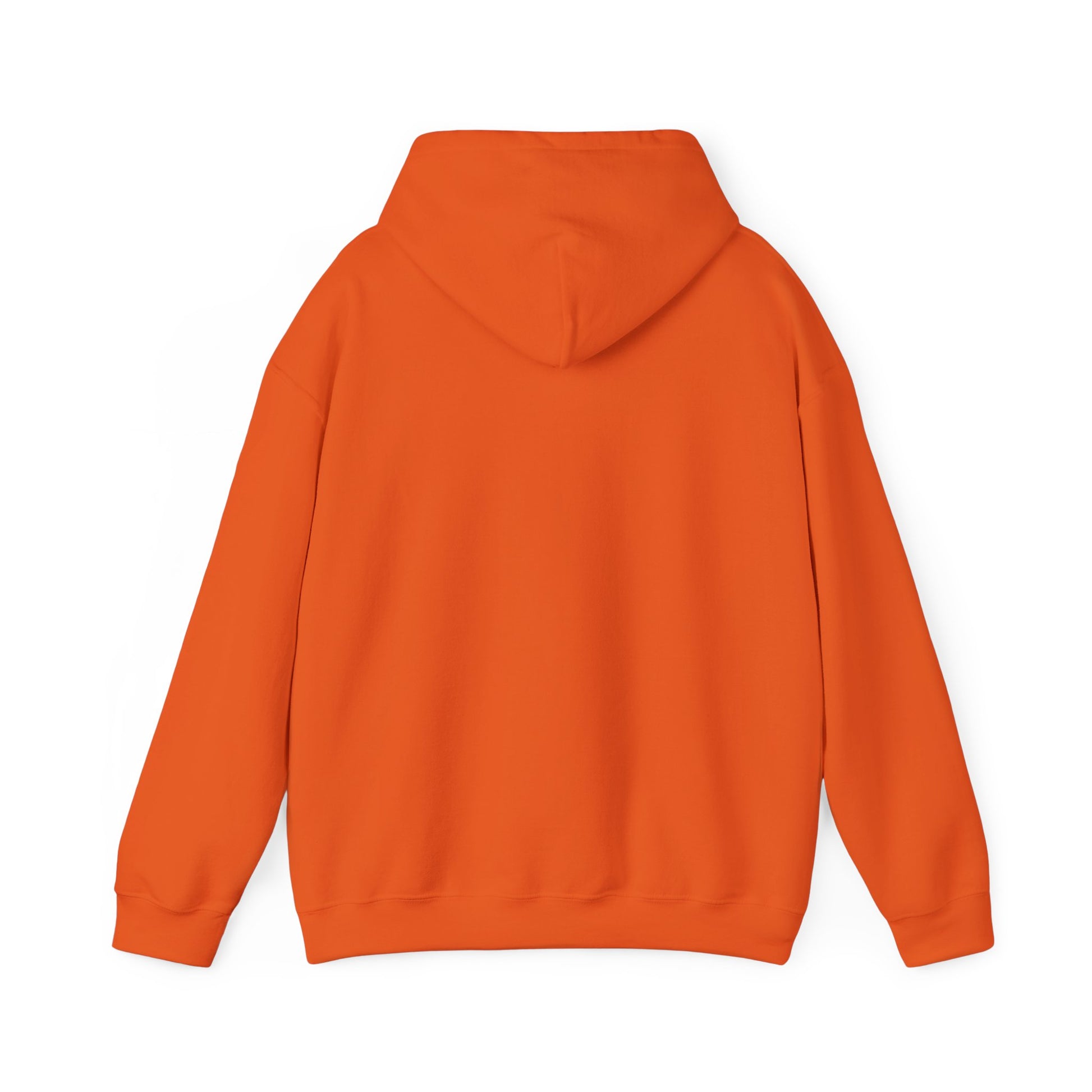 Mandala Bear Hoodie – Vibrant Watercolor Animal Art Sweatshirt for Bold, Free-Spirited Souls