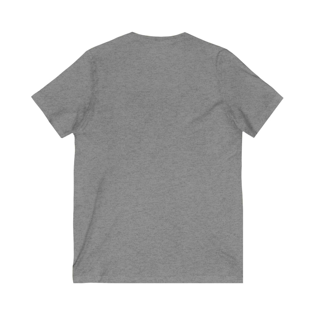 Bloom Local V-Neck