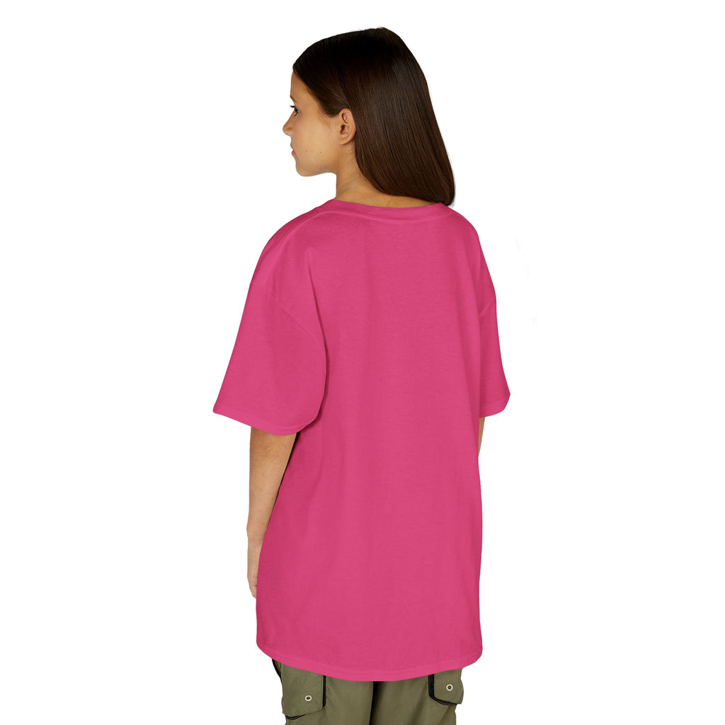 Perfect for Cat Lovers Tee