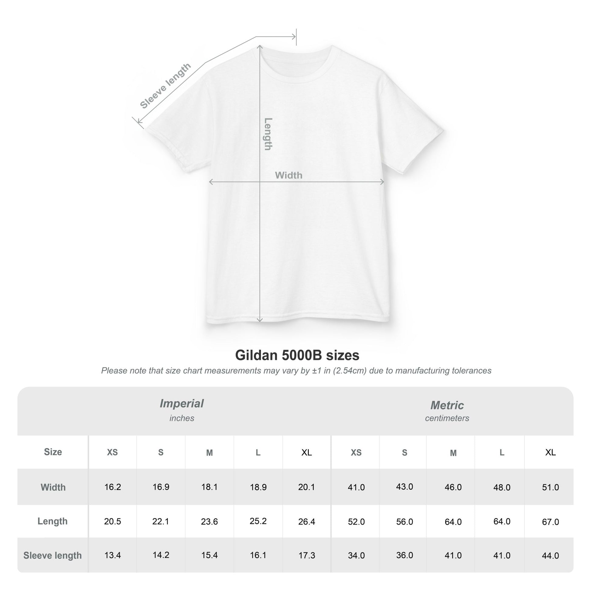 Perfect for Cat Lovers Tee