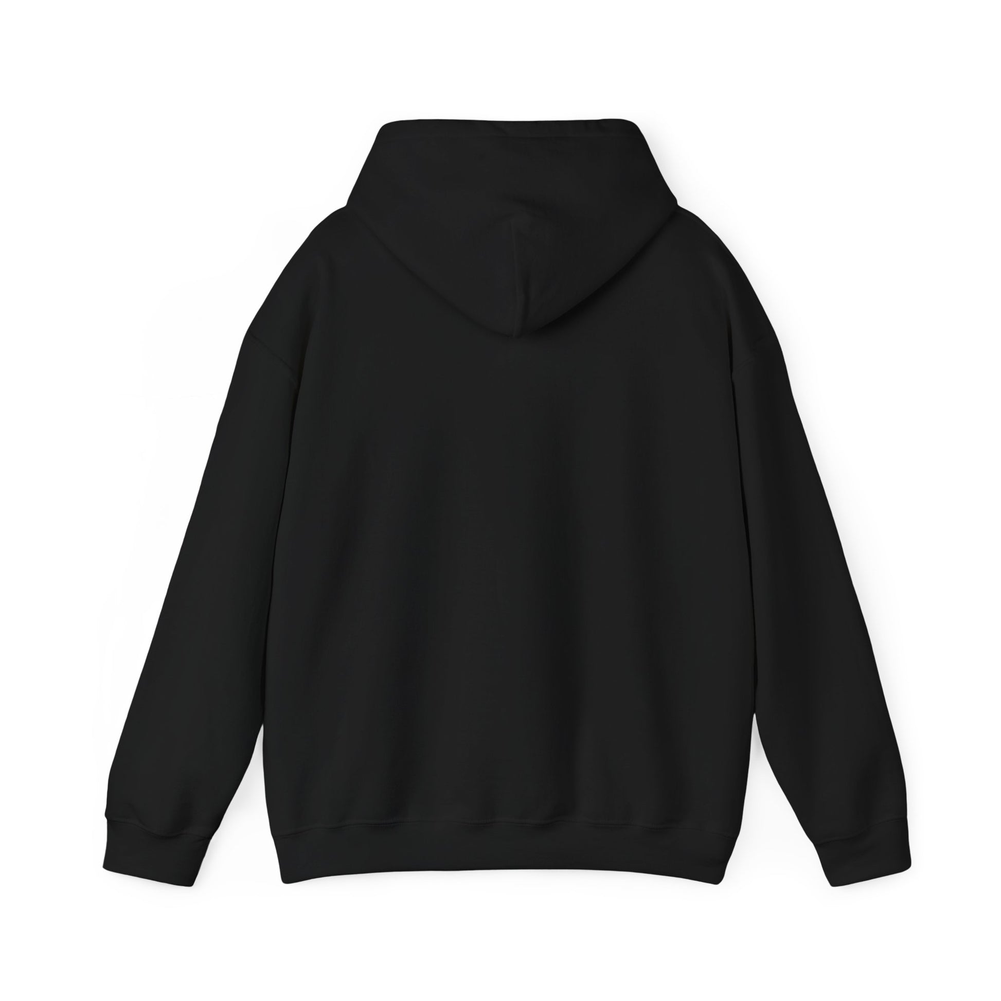 Campfire Social Club Hoodie – Life’s Better Around the Flames