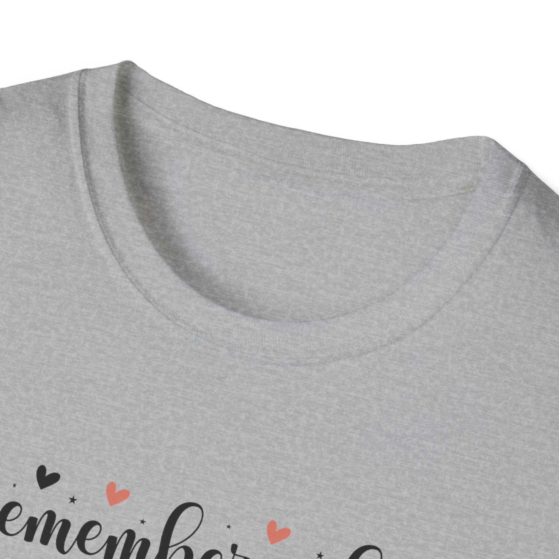 Funny Opinion T-Shirt, Humorous Graphic Tee for Friends