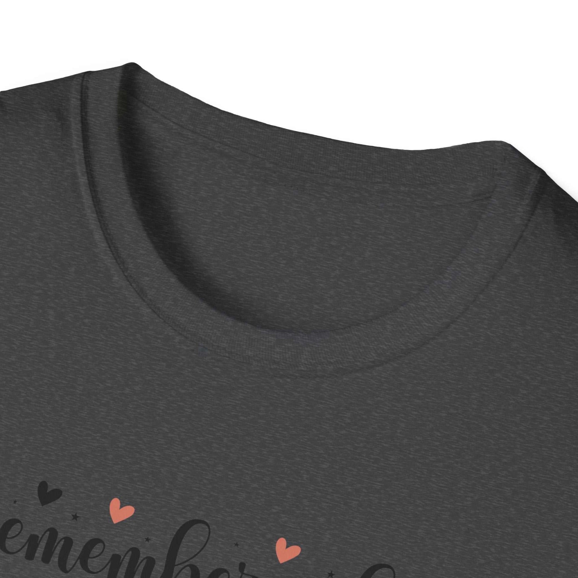 Funny Opinion T-Shirt, Humorous Graphic Tee for Friends
