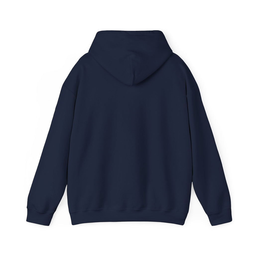 Mandala Bear Hoodie – Vibrant Watercolor Animal Art Sweatshirt for Bold, Free-Spirited Souls