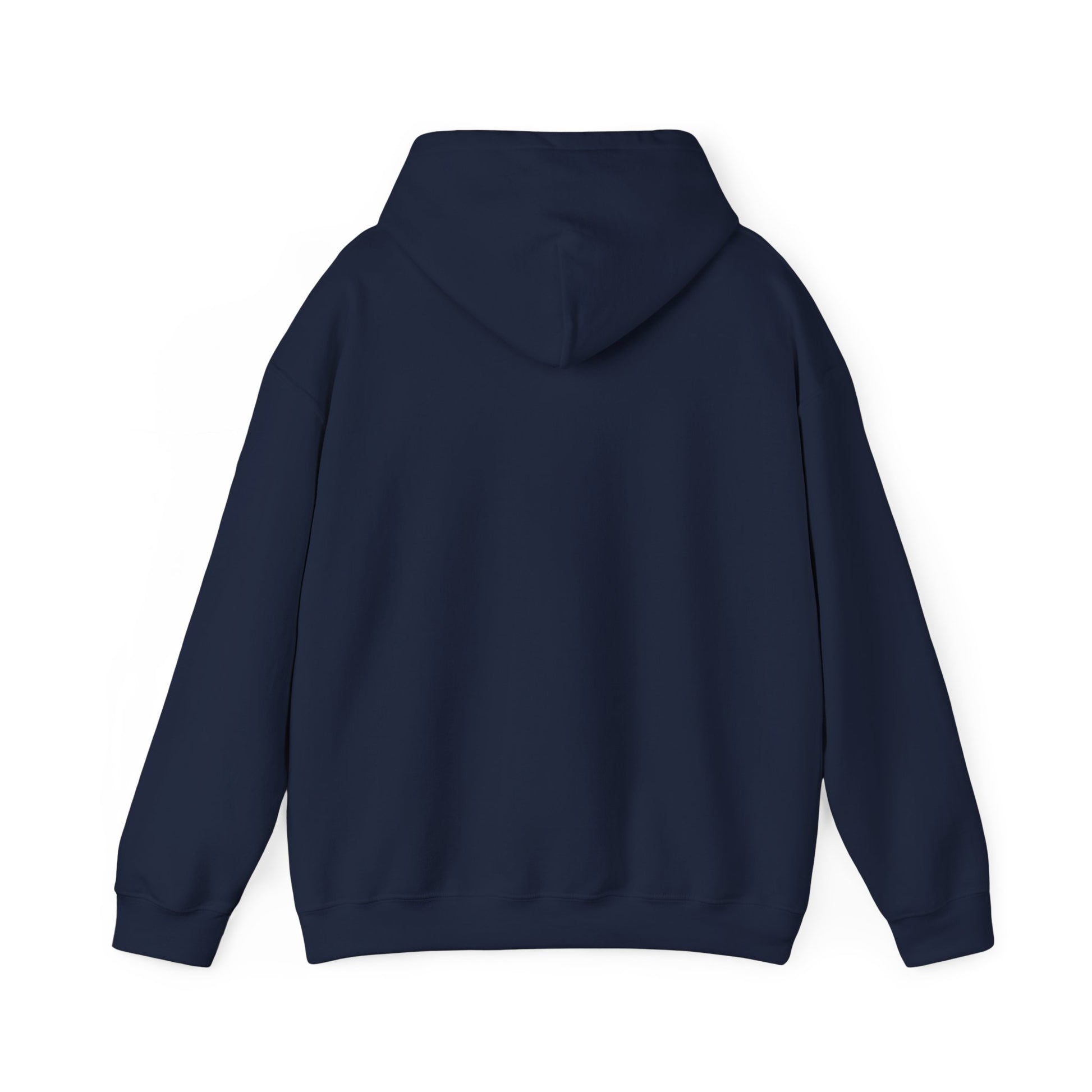 Mandala Bear Hoodie – Vibrant Watercolor Animal Art Sweatshirt for Bold, Free-Spirited Souls