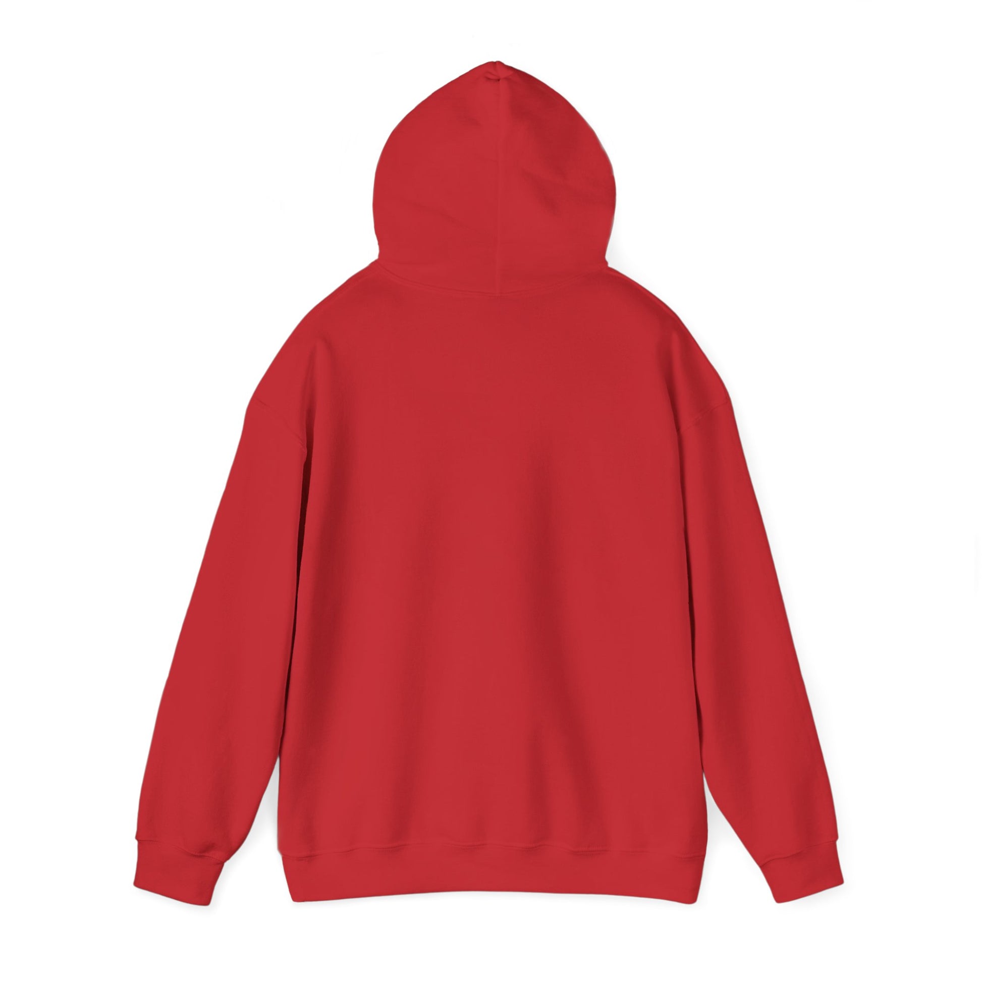 Sunset Wilderness Moose Hoodie – Nature’s Silhouette Adventure Wear