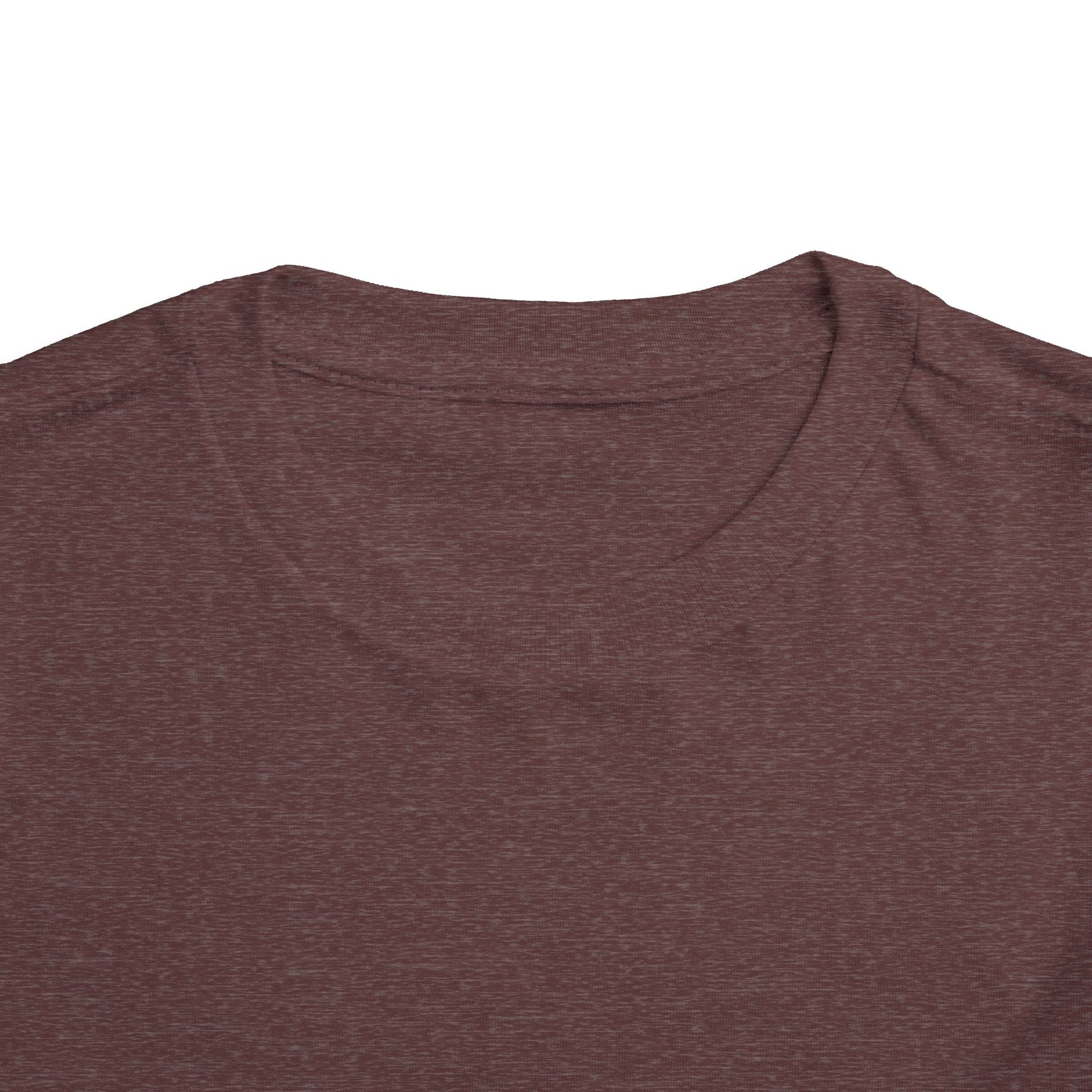 Toddler Short Sleeve Tee Featuring Fun Car Design