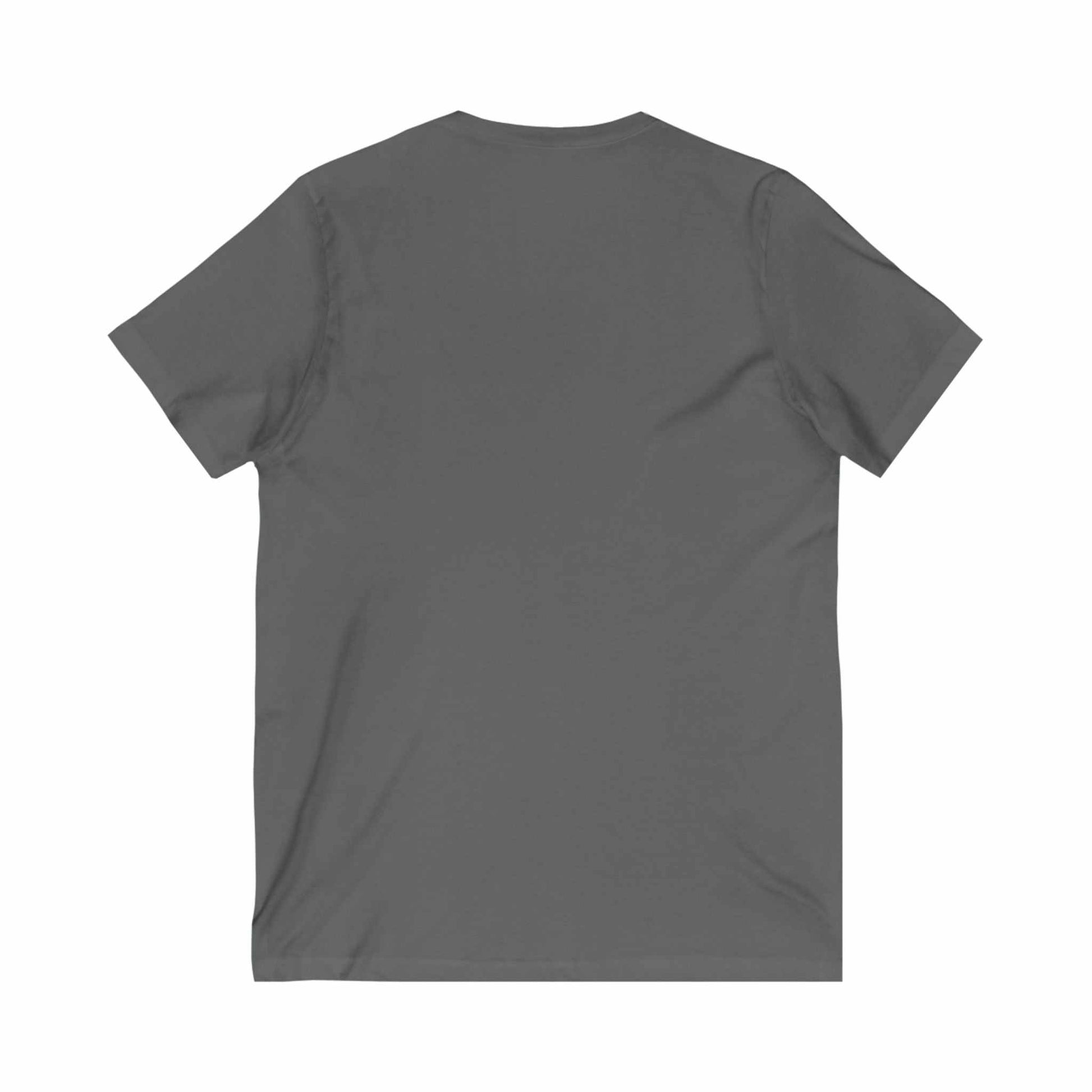 Magical Jellyfish V-Neck Tee