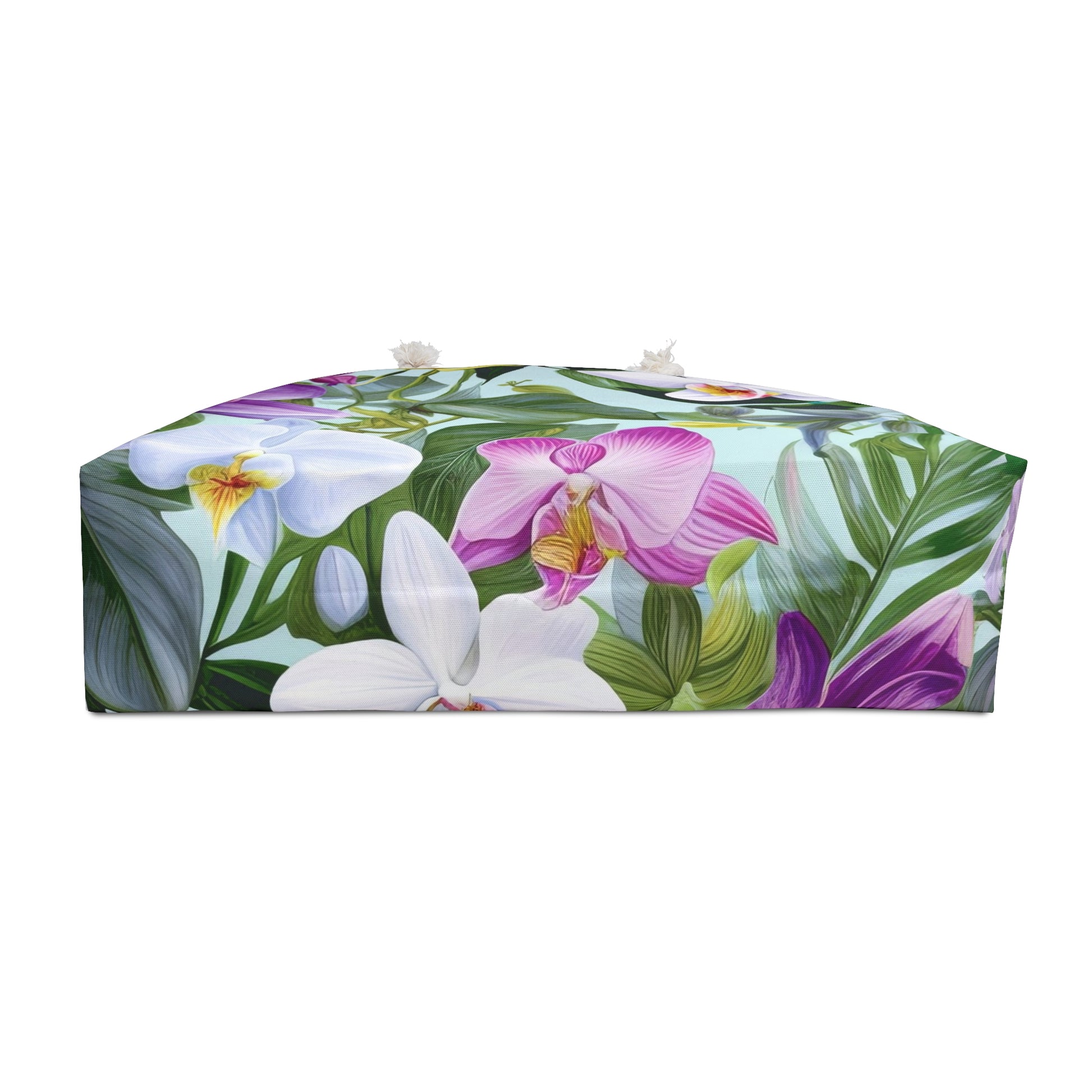 Orchid  Weekender Bag