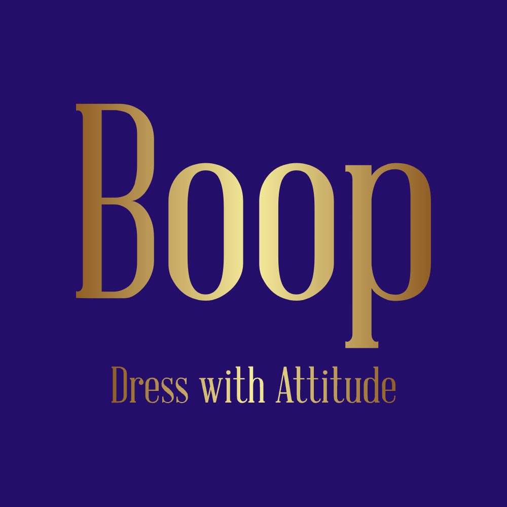 Boop